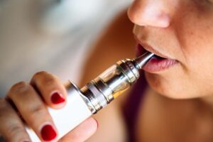 3 Key Factors Affecting the Quality of E-liquid