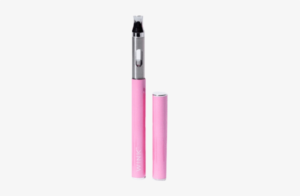 Discover the Latest in Vaping: The Pink Vape Pen – A Stylish and Convenient Choice