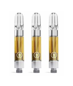 Why the thc vape pen is actually demanding in youth?