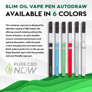 Colors 2 Vape Pen: A Vibrant Revolution in Vaping Technology