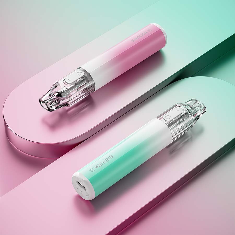 Best Flavor Vape Pen: Unlocking the Taste of Vapor Delights